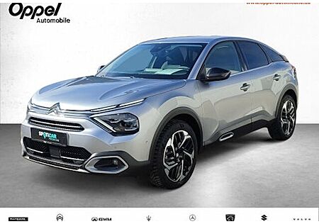 Citroën C4 PureTech 130 Stop&Start MAX 5 Türen
