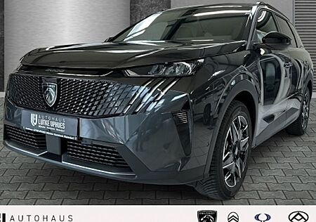 Peugeot 5008 Hybrid 145 e-DSC6 Allure 5 Türen