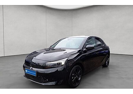 Opel Corsa 1.2 Direct Injection Turbo 74kW GS Auto 5 Türen