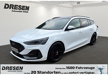 Ford Focus 2,3 EcoBoost ST X Turnier Auto 5 Türen