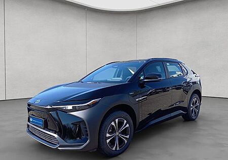 Toyota bZ4X 71,4 kWh Comfort 5 Türen