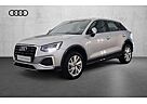 Audi Q2 30 TDI S tronic advanced 5 Türen