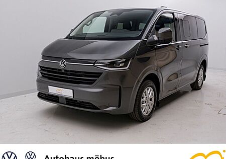 VW T7 Caravelle 83 kWh 160 kW Style kurz Auto 5 Türen