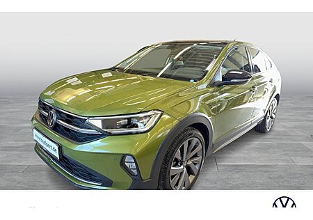 VW Taigo 1.0 TSI OPF 81 kW DSG Style 5 Türen