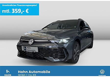 VW Golf Variant 1.5 eTSI OPF 110kW DSG R-Line Variant 5 Türen