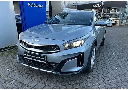 Kia XCeed 1.6 GDI Plug-In Hybrid DCT6 Platinum 5 Türen