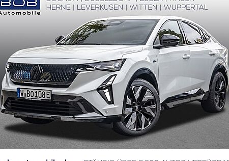Renault Rafale Hybrid E-Tech 4x4 300 PHEV Esprit Alpine 5 Türen