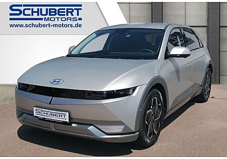 Hyundai IONIQ 5 58 kWh Heckantrieb 5 Türen