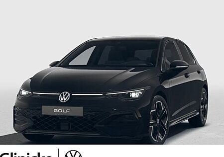 VW Golf 2.0 TDI SCR 110kW DSG R-Line 5 Türen