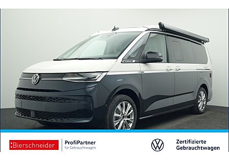 VW T6 California 2.0 TDI SCR DSG Ocean 5 Türen