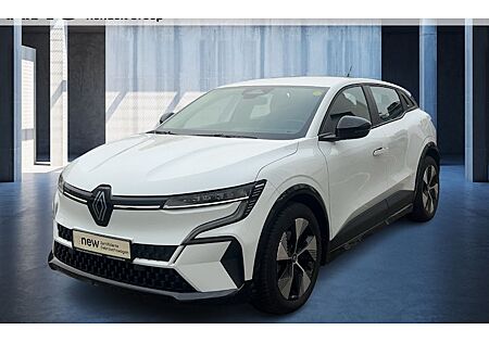 Renault Megane E-Tech EV40 130hp boost charge Equilibre 5 Türen