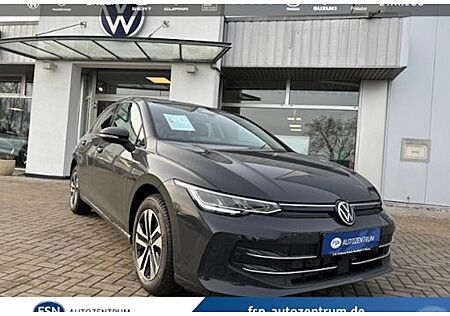 VW Golf 1.5 TSI OPF 85kW ENERGY 5 Türen