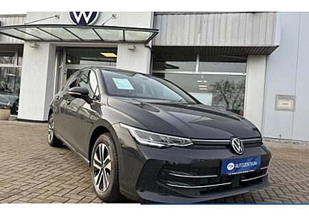 VW Golf 1.5 TSI OPF 85kW ENERGY 5 Türen
