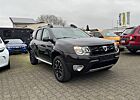 Dacia Duster 1.2 TCe 125 4x2 Blackshadow 5 Türen