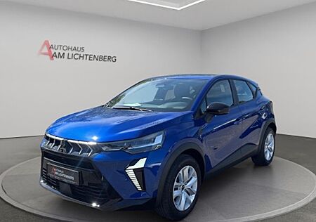 Mitsubishi ASX 1.0 T-Benziner 5 Türen