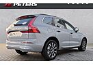 Volvo XC 60 B4 D Core Auto 5 Türen