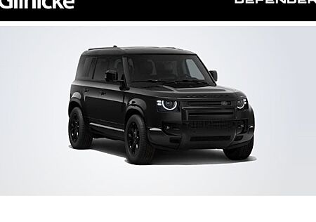 Land Rover Defender 3.0 D250 MHEV X-Dynamic SE 130 5 Türen