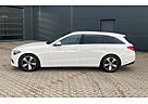 Mercedes-Benz C 43 AMG C 300 4MATIC T Autom. 5 Türen