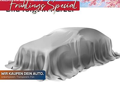 Kia Cee'd Sportswagon 1.6 T-GDI 110 kW DCT Spirit Sportswagon 5 Türen