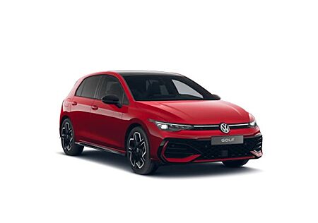 VW Golf 1.5 eTSI OPF 110kW DSG R-Line 5 Türen
