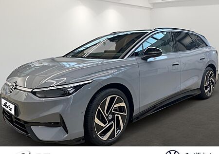 VW ID.7 Pro 77 kWh 210 kW Pro Tourer 5 Türen