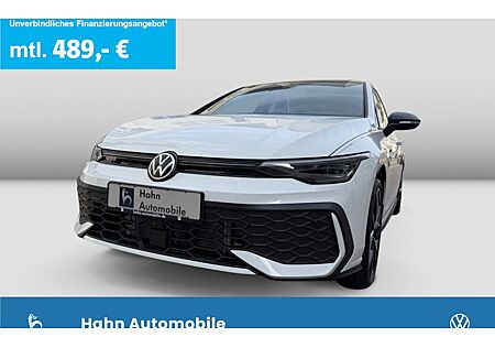 VW Golf GTI 2.0 TSI OPF DSG GTI 5 Türen