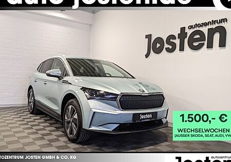 Skoda Enyaq 85 5 Türen