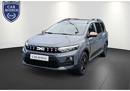 Dacia Jogger TCe 110 Expression 5-Sitzer 5 Türen