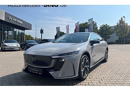 Mazda 6e EV Elektro Heckantrieb Takumi Plus 5 Türen