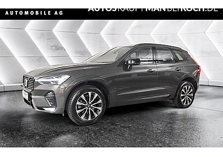 Volvo XC 60 B4 D AWD Plus Dark Auto 5 Türen
