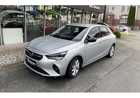 Opel Corsa 1.2 Direct Injection Turbo 74kW Elegance 5 Türen