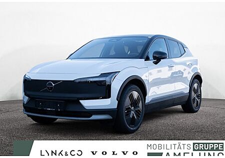 Volvo EX30 Twin Motor Performance AWD Ultra 5 Türen