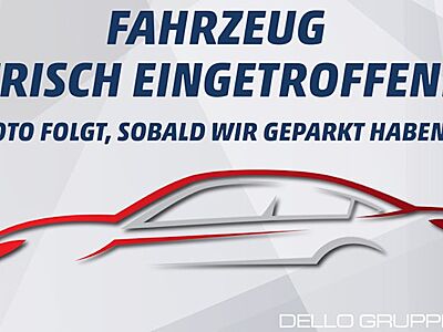 Opel Mokka 1.2 Turbo 96kW Ultimate Auto 5 Türen