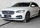 Volvo V90 B4 D Plus Bright Auto 5 Türen