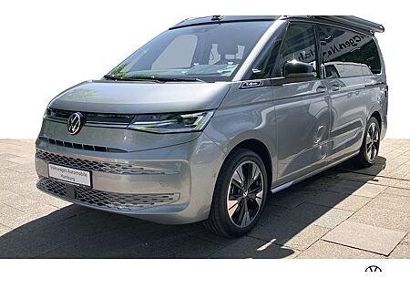VW T6 California 2.0 TDI SCR DSG Ocean 5 Türen