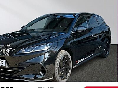 BYD SEAL U 1.5T DM-i Touring Comfort lite 5 Türen