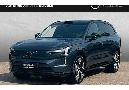 Volvo EX90 Twin Motor Performance AWD Ultra 7-Sitze 5 Türen