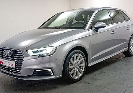 Audi A3 40 e-tron S tronic design Sportback 5 Türen