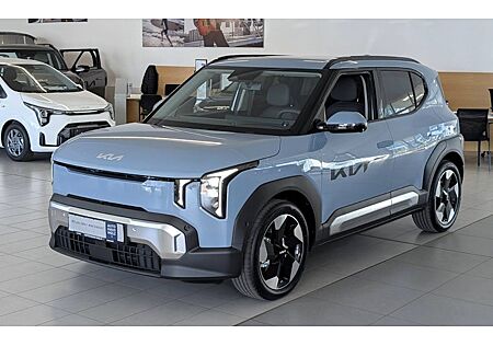 Kia Andere 42,2 kWh Earth 5 Türen