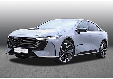 Mazda 6e EV Elektro Heckantrieb Takumi Plus 5 Türen