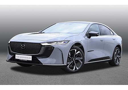 Mazda 6e EV Elektro Heckantrieb Takumi Plus 5 Türen