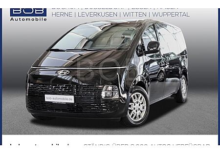 Hyundai Staria 2.2 CRDi Trend 9-Sitzer Automatik 2WD 5 Türen