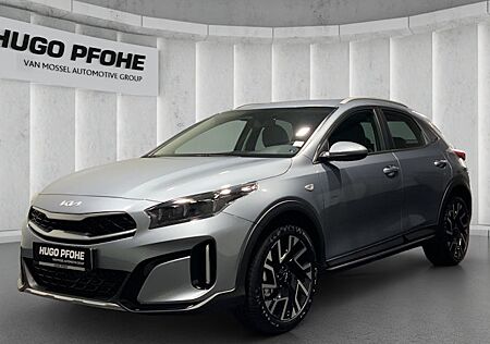 Kia XCeed 1.5 T-GDI Vision 5 Türen