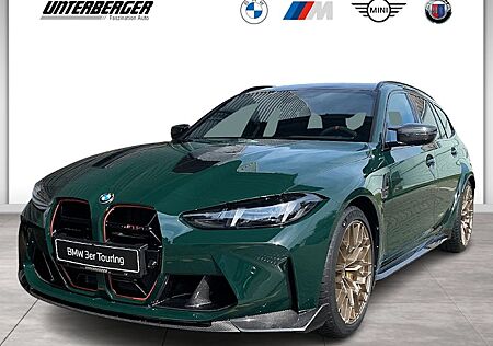 BMW M3 CS xDrive Touring 5 Türen