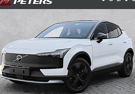 Volvo EX30 Twin Motor Performance AWD Ultra 5 Türen