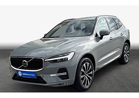 Volvo XC 60 B5 AWD Core Auto 5 Türen