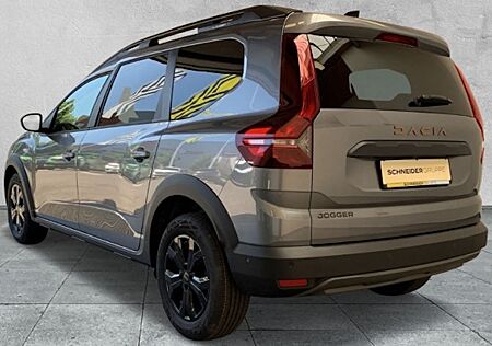 Dacia Jogger ECO-G 100 Extreme+ 7-Sitzer 5 Türen