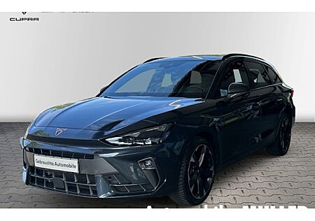 Cupra Leon 1.5 eTSI 110kW DSG Sportstourer 5 Türen