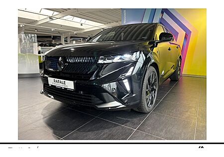 Renault Rafale E-Tech Full Hybrid 200 Esprit Alpine 5 Türen