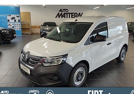 Renault Kangoo E-TECH Techno Comfort Range AC22 L1 5 Türen